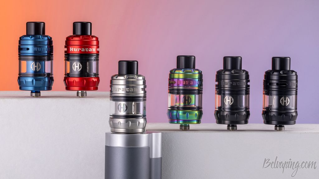Aspire Huracan Mini Tank 2.jpg