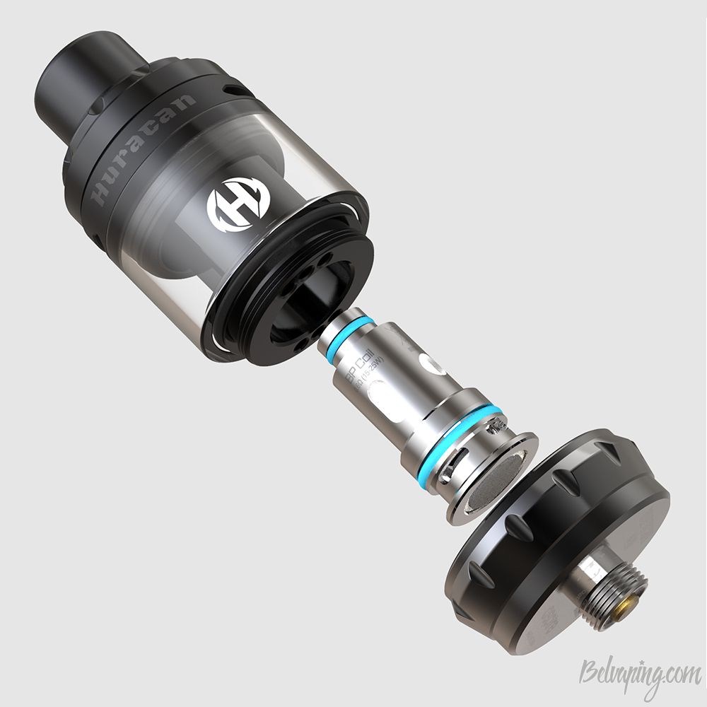 Aspire Huracan Mini Tank 3.jpg