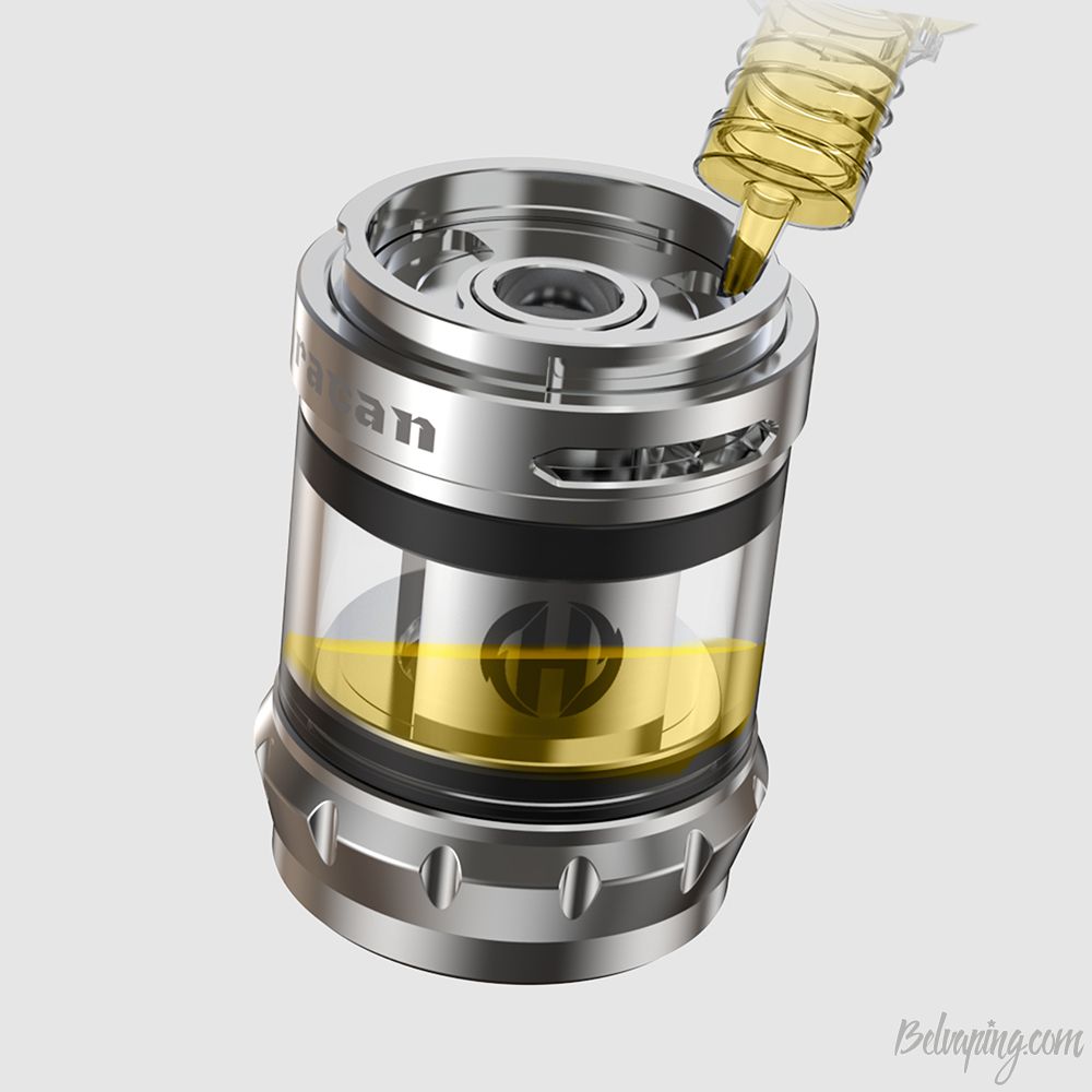 Aspire Huracan Mini Tank 4.jpg