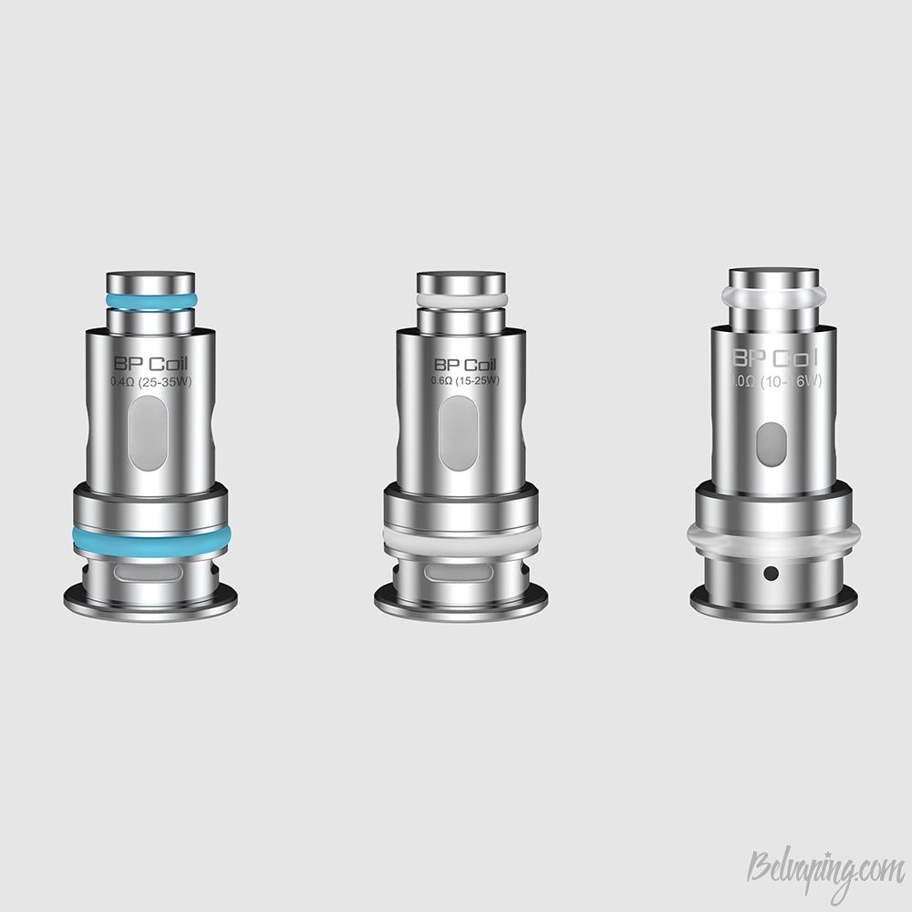 Aspire Huracan Mini Tank 5.jpg