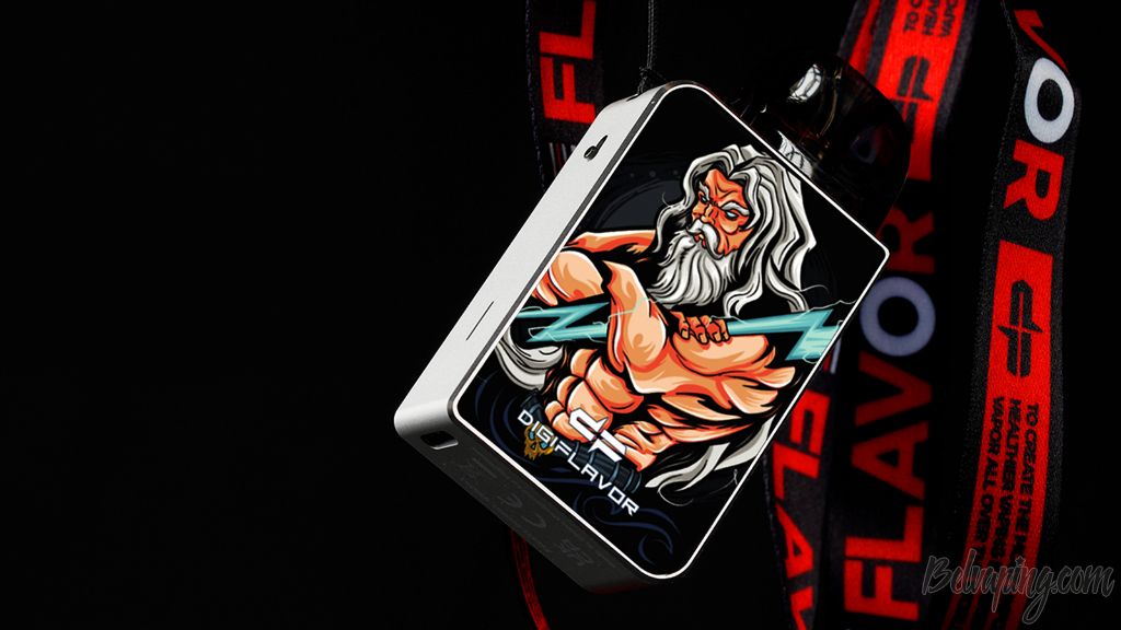 Digiflavor Digi-U Pod.jpg