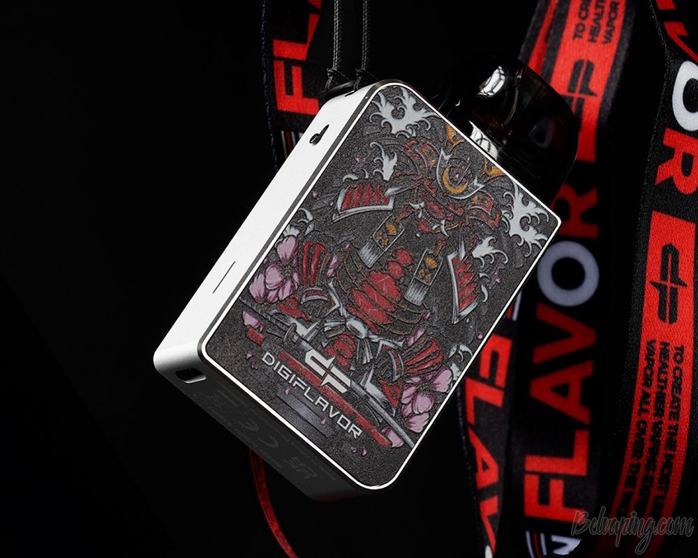Digiflavor Digi-U Pod 3.jpg