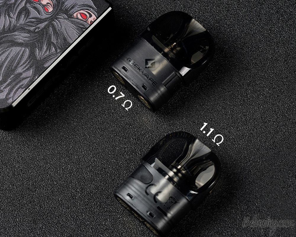 Digiflavor Digi-U Pod 4.jpg