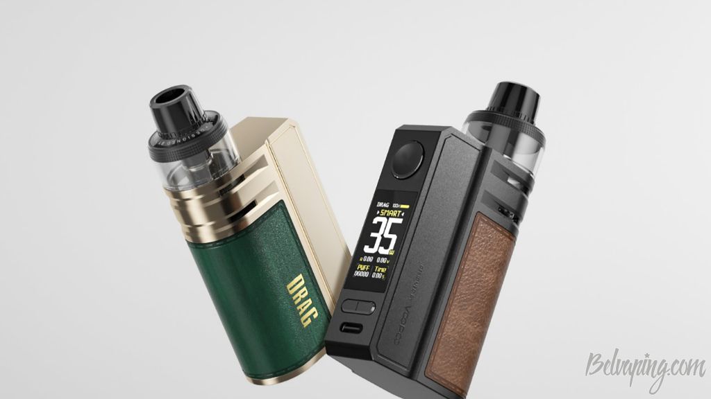 VOOPOO Drag E60 Kit (5).jpg