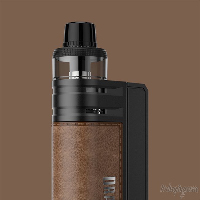 VOOPOO Drag E60 Kit (1).jpg