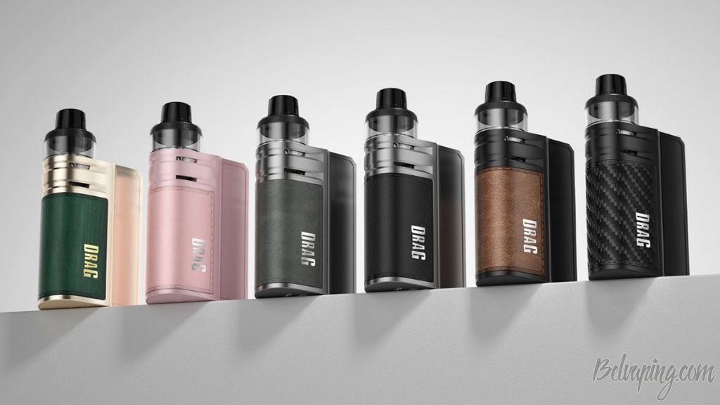 VOOPOO Drag E60 Kit (2).jpg