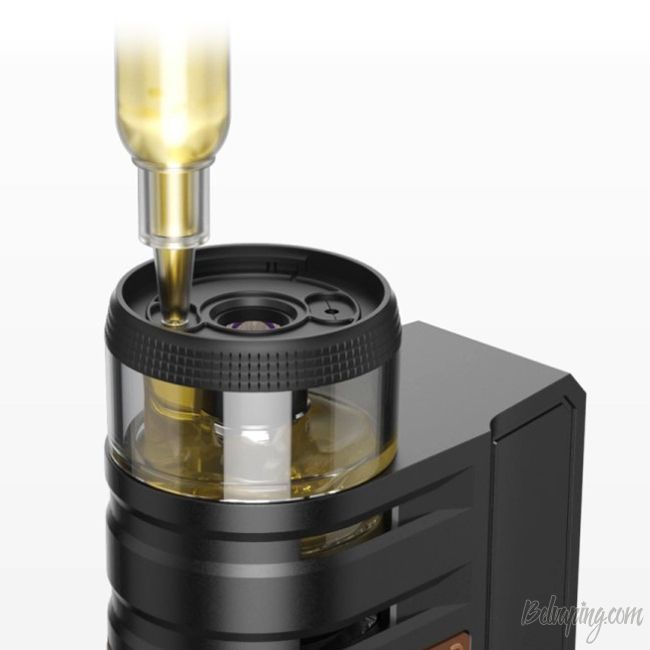 VOOPOO Drag E60 Kit (4).jpg