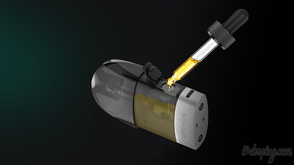 Upends Upleaf Pod 4.jpg