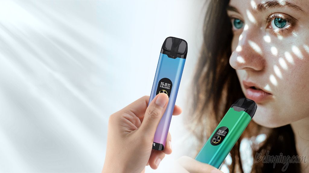 Hellvape Eir Pod.jpg