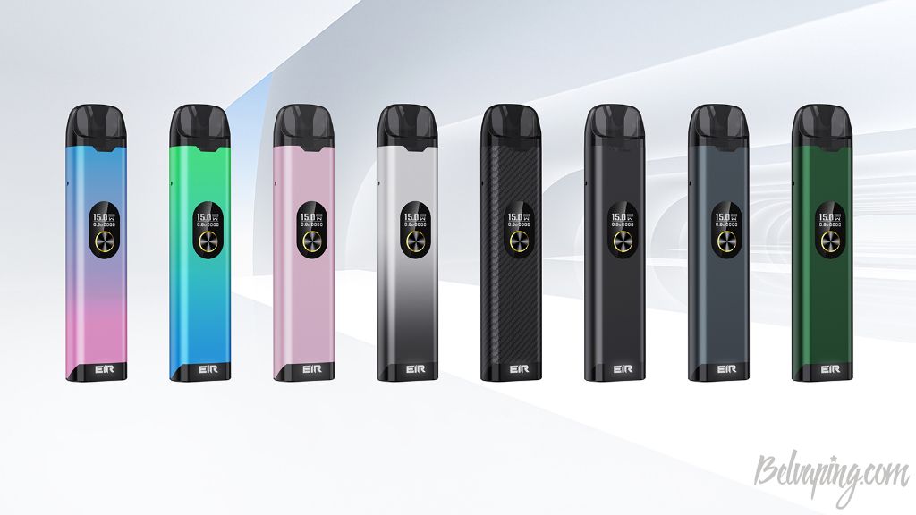 Hellvape Eir Pod 2.jpg
