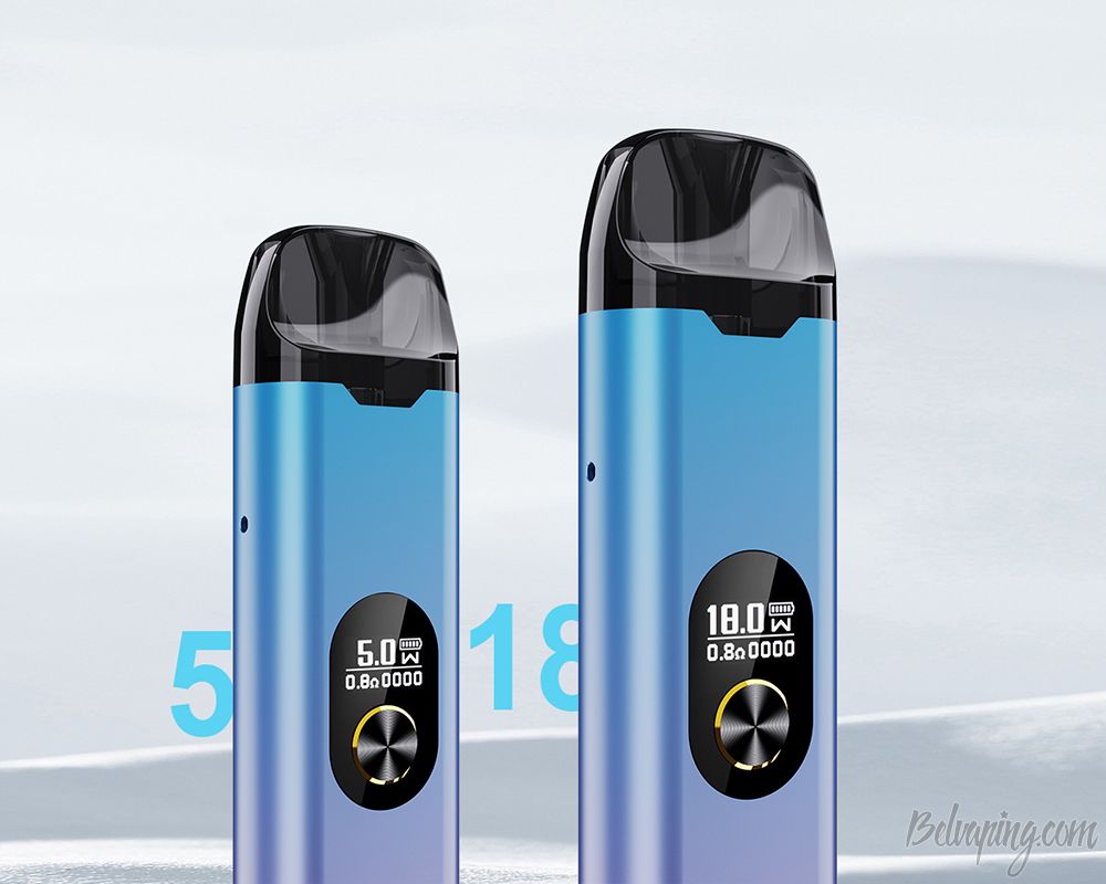 Hellvape Eir Pod 3.jpg