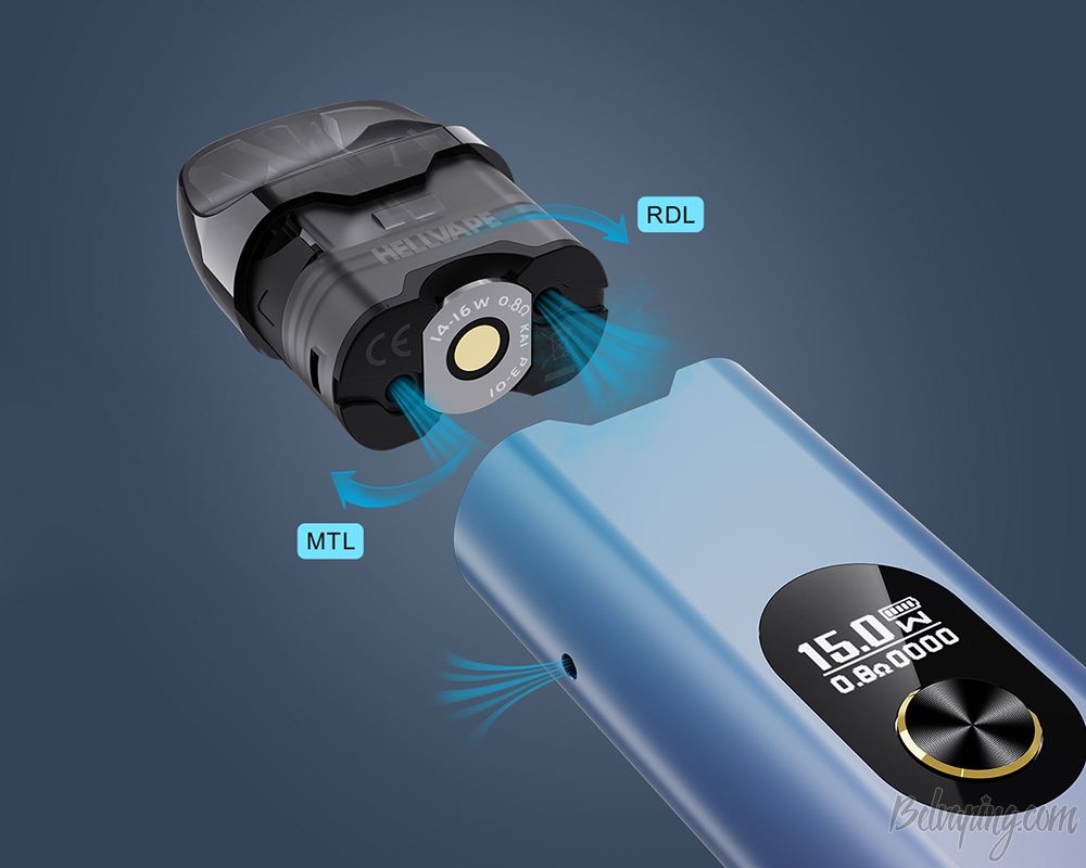 Hellvape Eir Pod 4.jpg