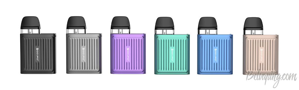 Dovpo Venus Nano Pod 2.jpg