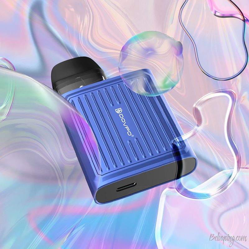 Dovpo Venus Nano Pod 4.jpg