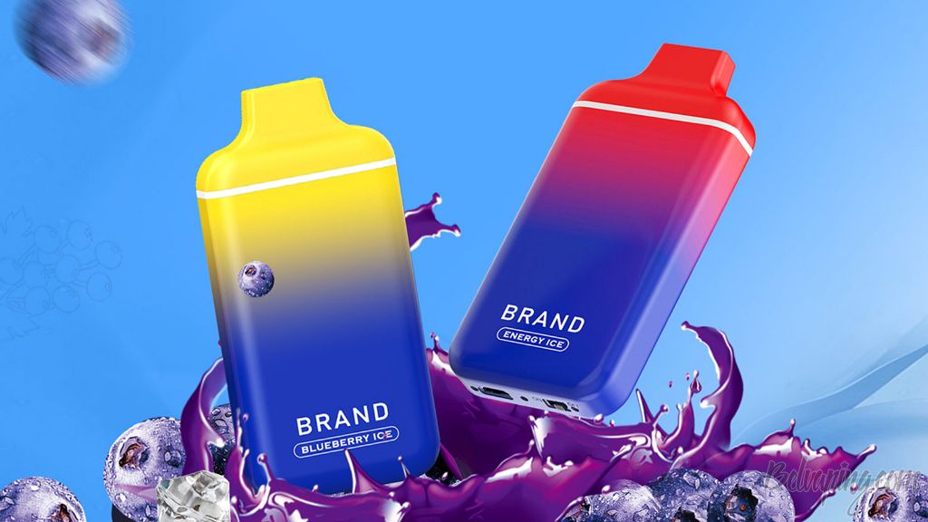 OBS Brand 131 Pod.jpg