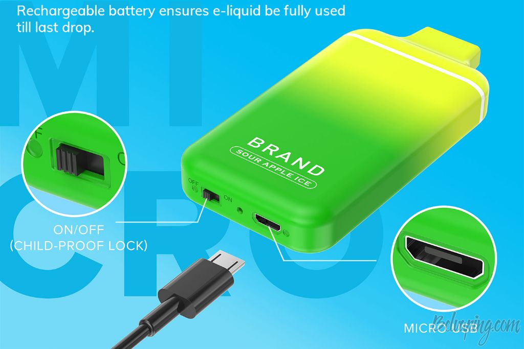 OBS Brand 131 Pod 3.jpg