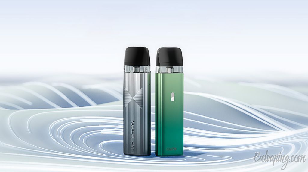 VOOPOO VINCI SE Pod (1).jpg