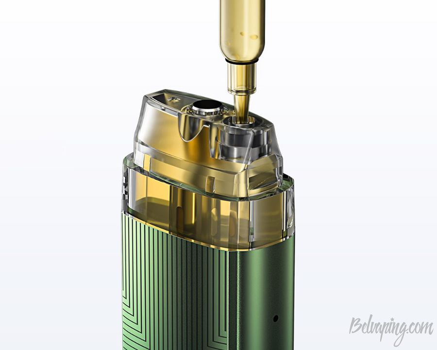 VOOPOO VINCI SE Pod (2).jpg