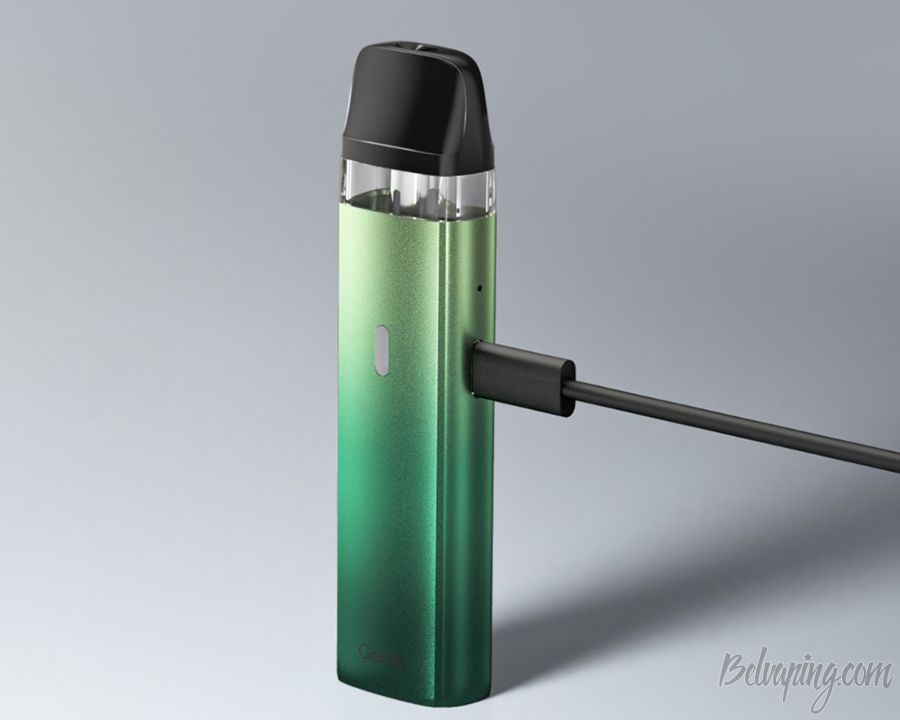 VOOPOO VINCI SE Pod (3).jpg