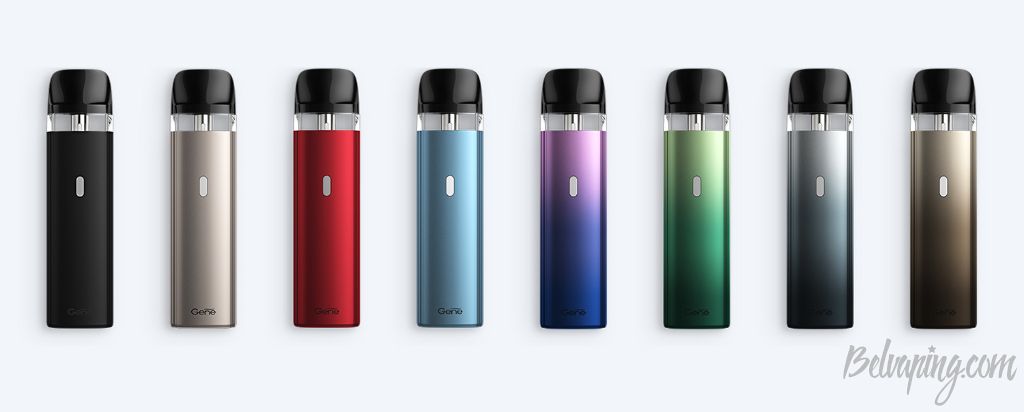 VOOPOO VINCI SE Pod (4).jpg