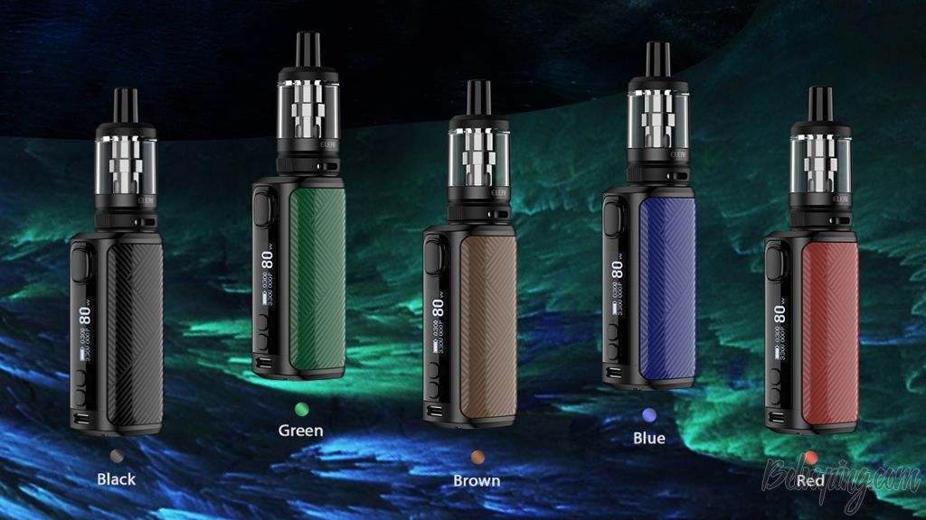 Eleaf iStick i80 Kit 2.jpg