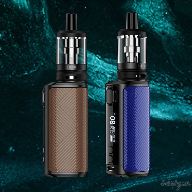 Eleaf iStick i80 Kit 4.jpg