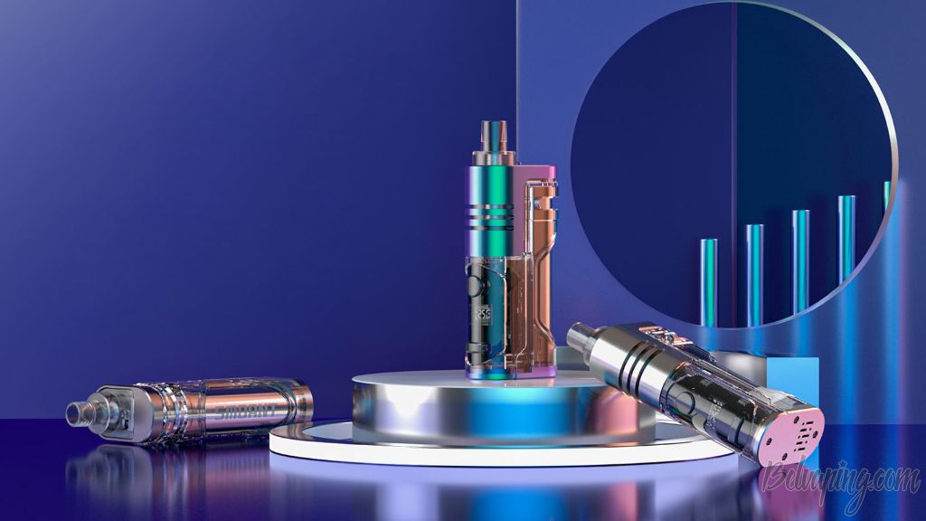 Smoant Knight 40 Kit.jpg