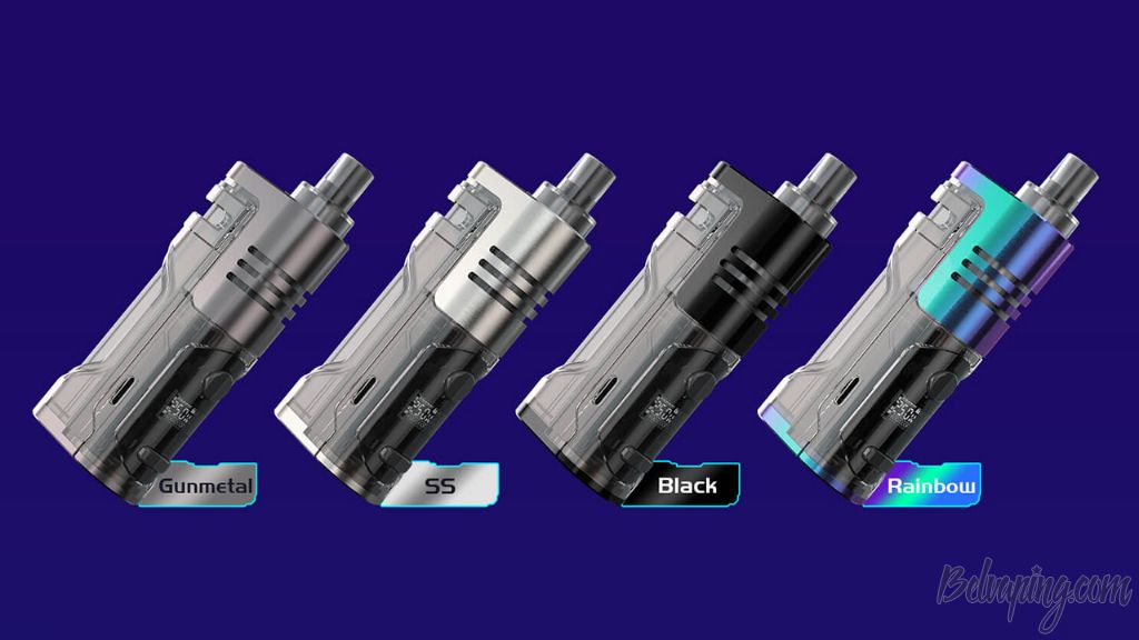 Smoant Knight 40 Kit 2.jpg