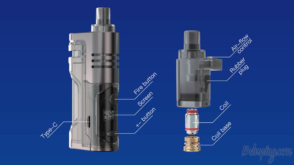 Smoant Knight 40 Kit 3.jpg