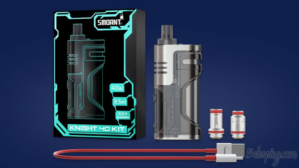 Smoant Knight 40 Kit 4.jpg