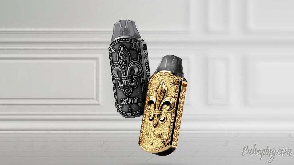 Uwell Sculptor Pod.jpg