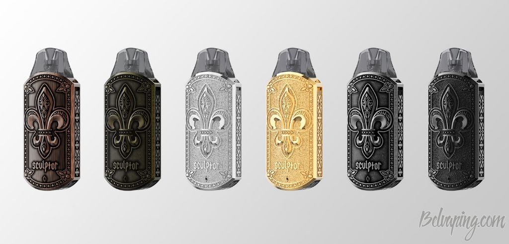 Uwell Sculptor Pod 2.jpg