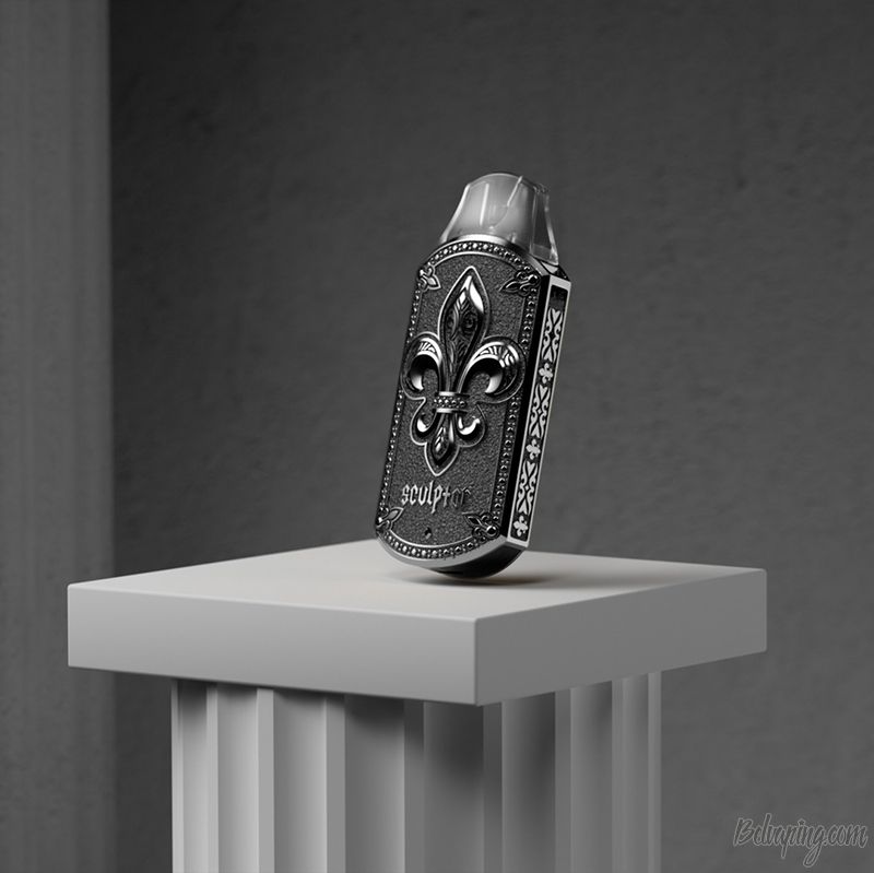 Uwell Sculptor Pod 3.jpg