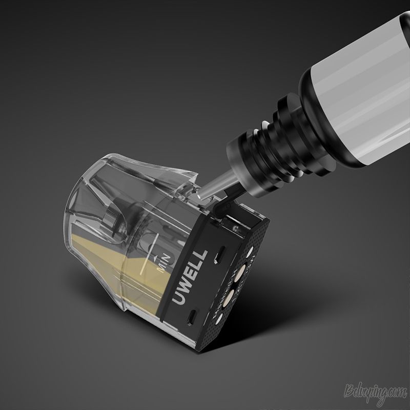 Uwell Sculptor Pod 5.jpg