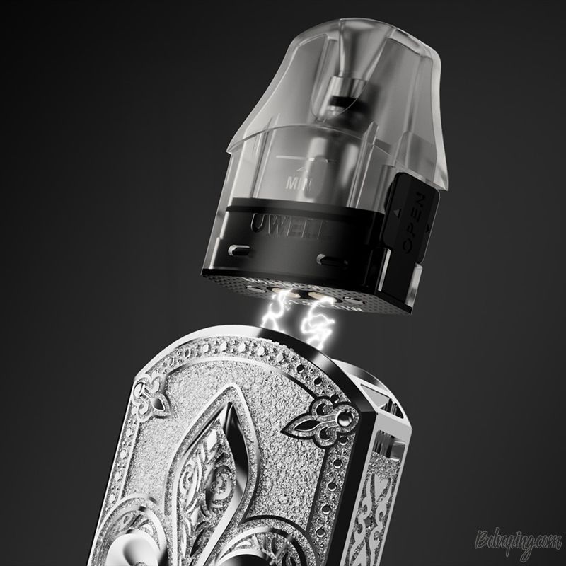 Uwell Sculptor Pod 6.jpg