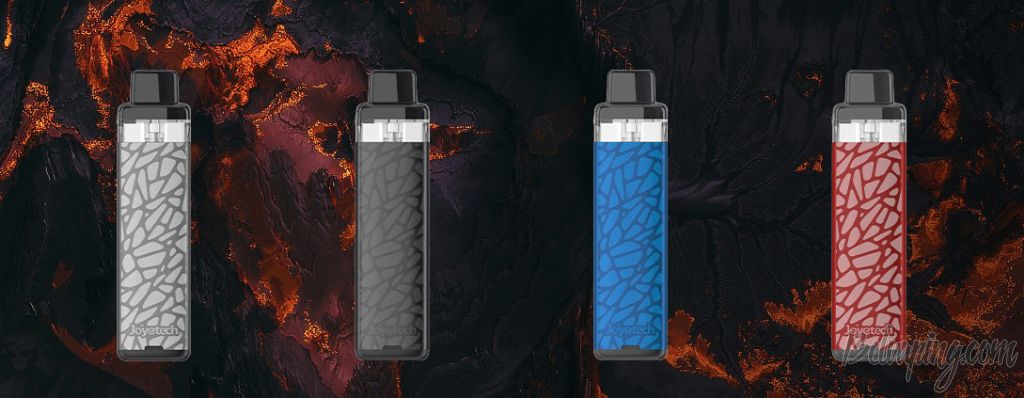 Joyetech eVio Pod 2.jpg