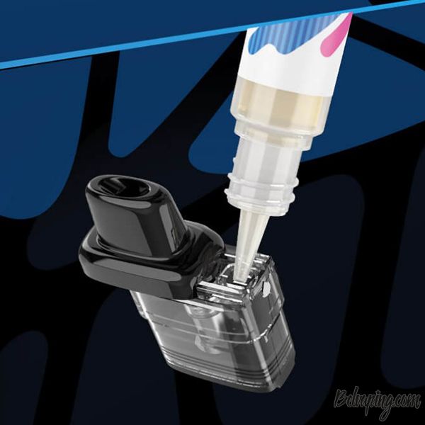 Joyetech eVio Pod 3.jpg