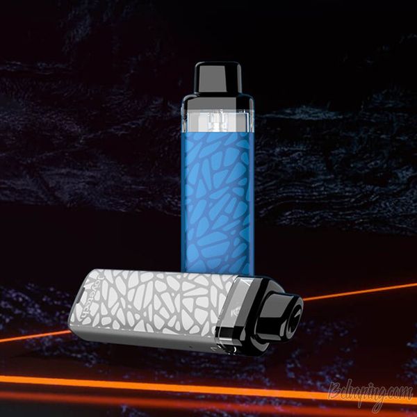 Joyetech eVio Pod 4.jpg