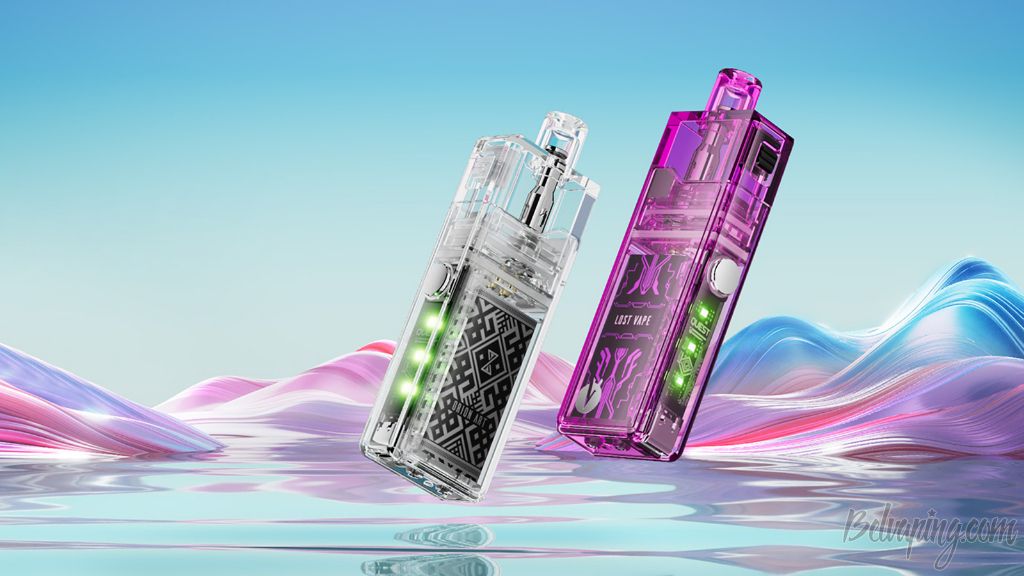 Lost Vape Orion Art Pod.jpg