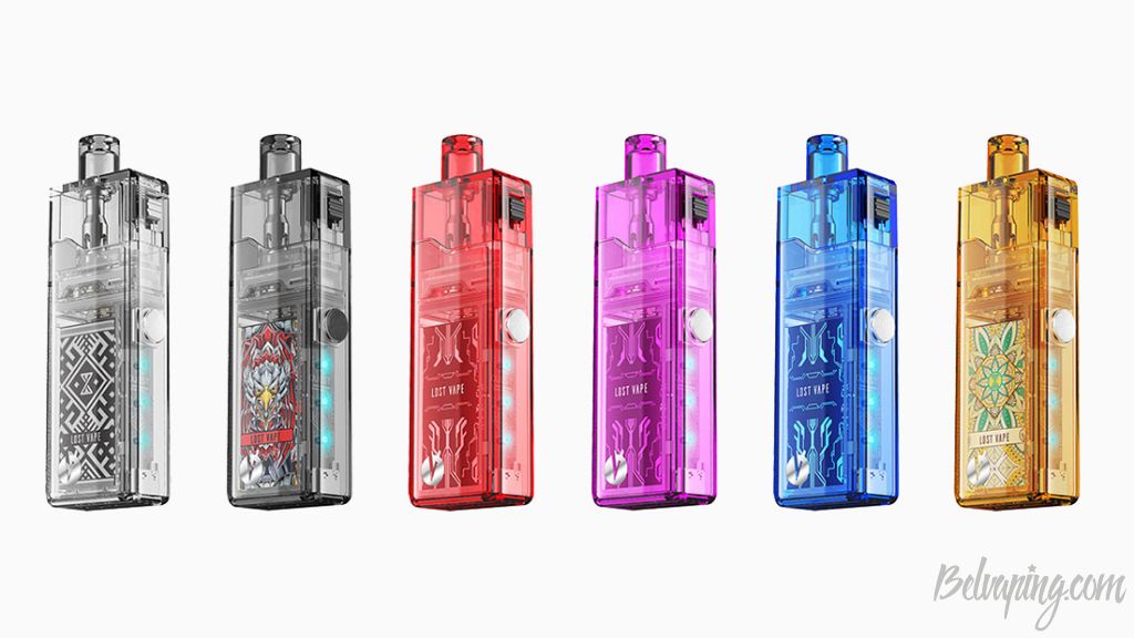 Lost Vape Orion Art Pod 2.jpg