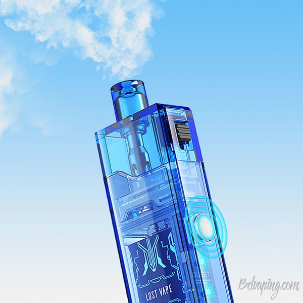 Lost Vape Orion Art Pod 3.jpg