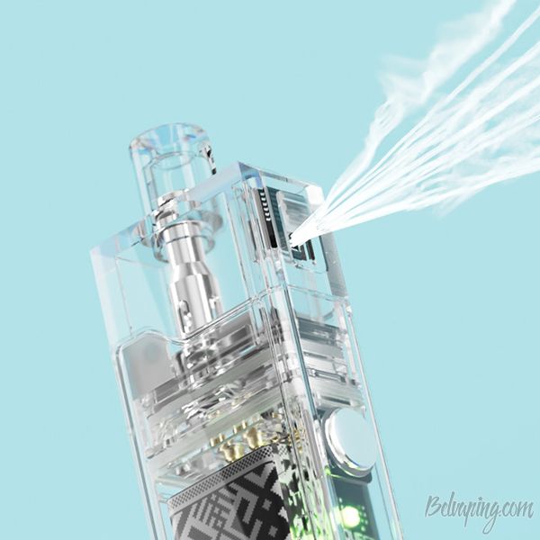 Lost Vape Orion Art Pod 4.jpg
