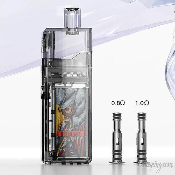 Lost Vape Orion Art Pod 5.jpg