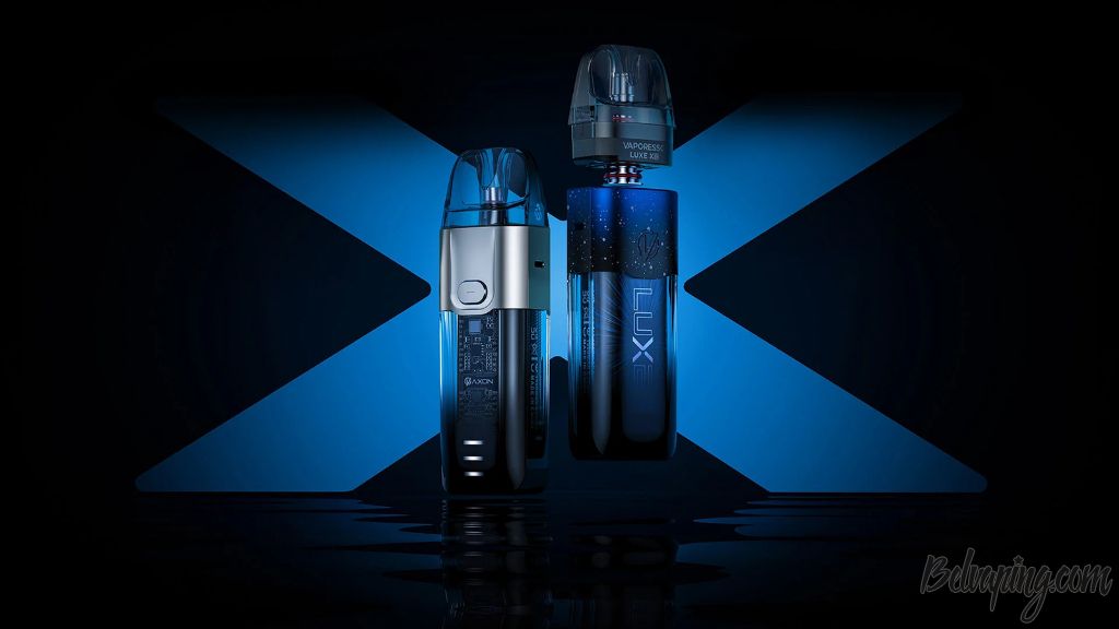 Vaporesso LUXE XR Pod 0.jpg