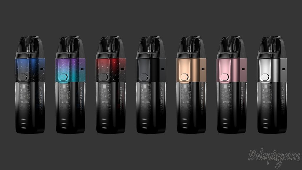 Vaporesso LUXE XR Pod 2.jpg