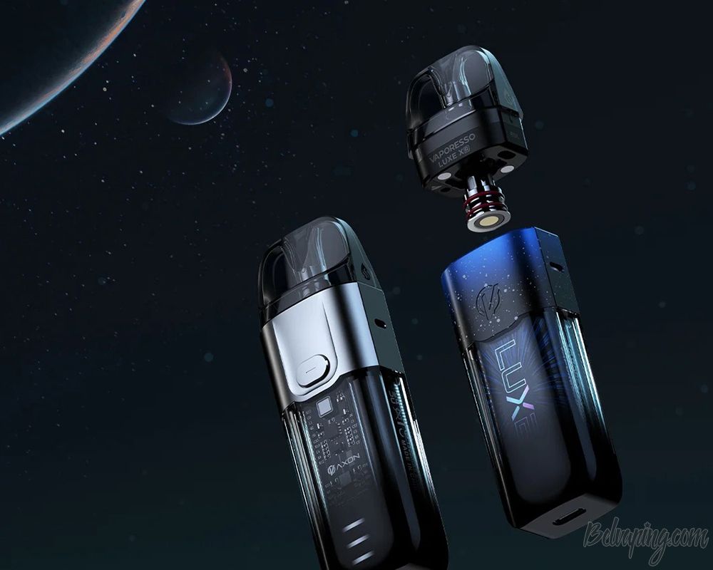 Vaporesso LUXE XR Pod.jpg