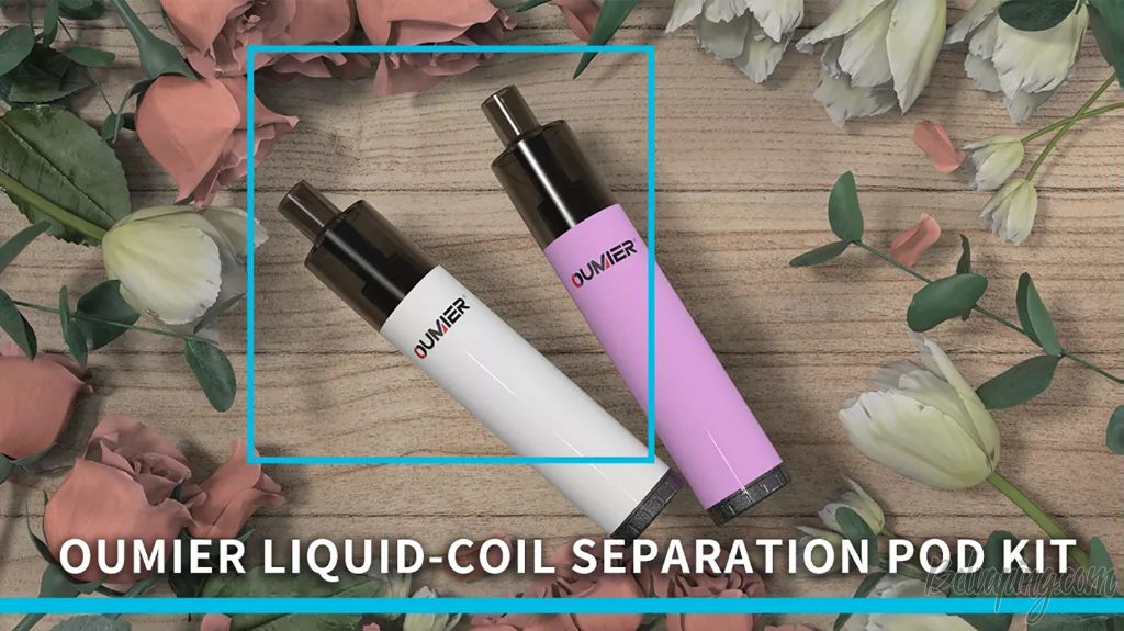 Oumier Liquid-Coil Separation Pod (1).jpg