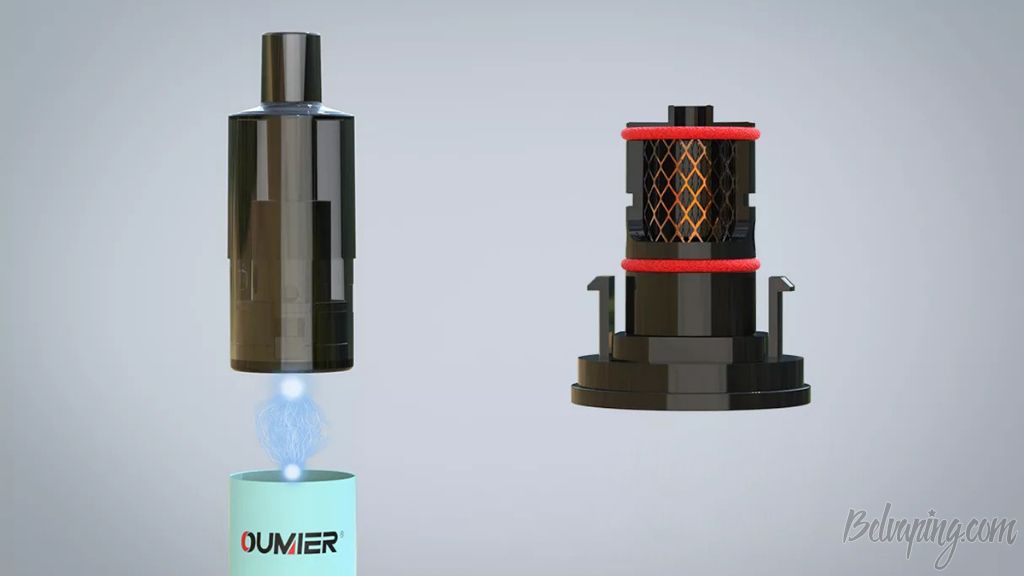 Oumier Liquid-Coil Separation Pod (4).jpg