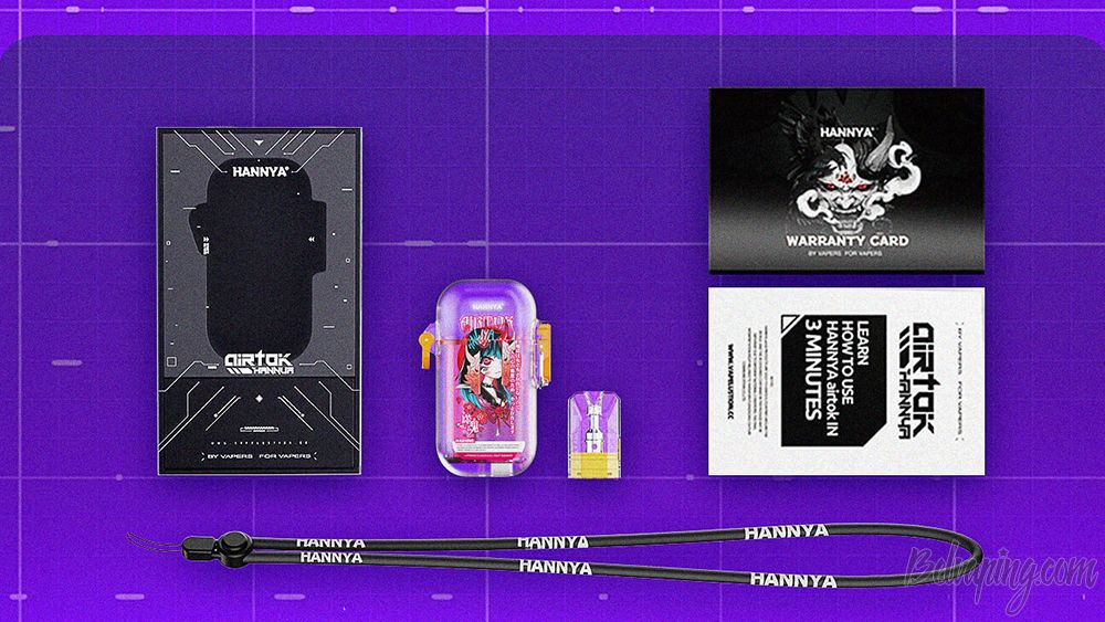 Vapelustion Hannya Airtok Pod 3.jpg