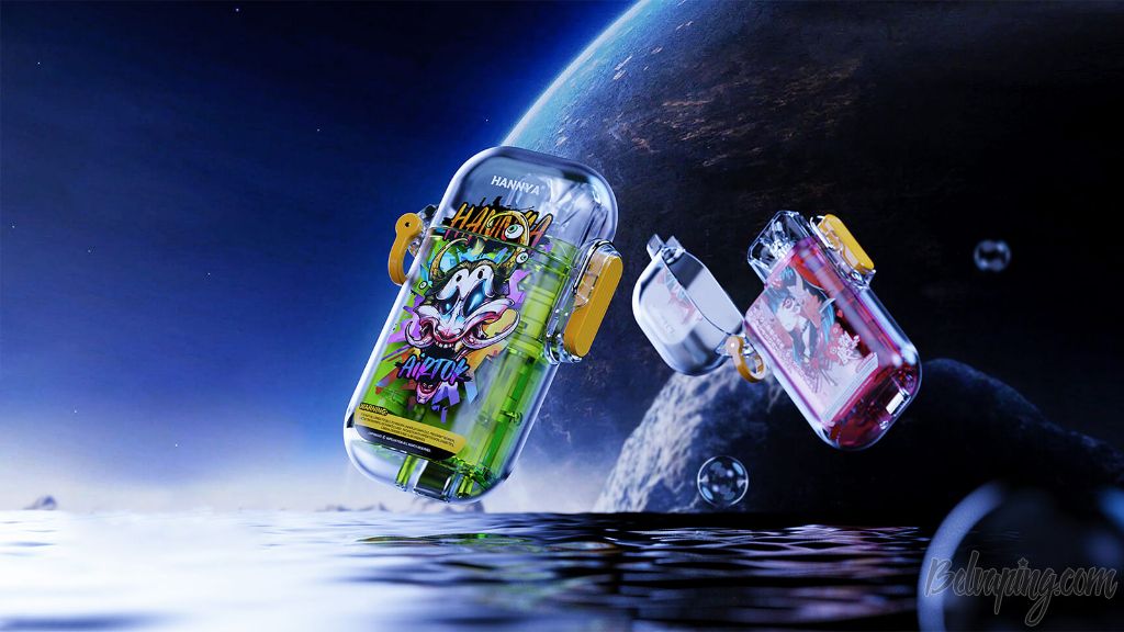 Vapelustion Hannya Airtok Pod.jpg